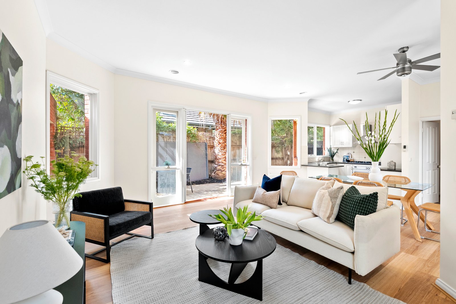 Gallery: 2/249 Bluff Road