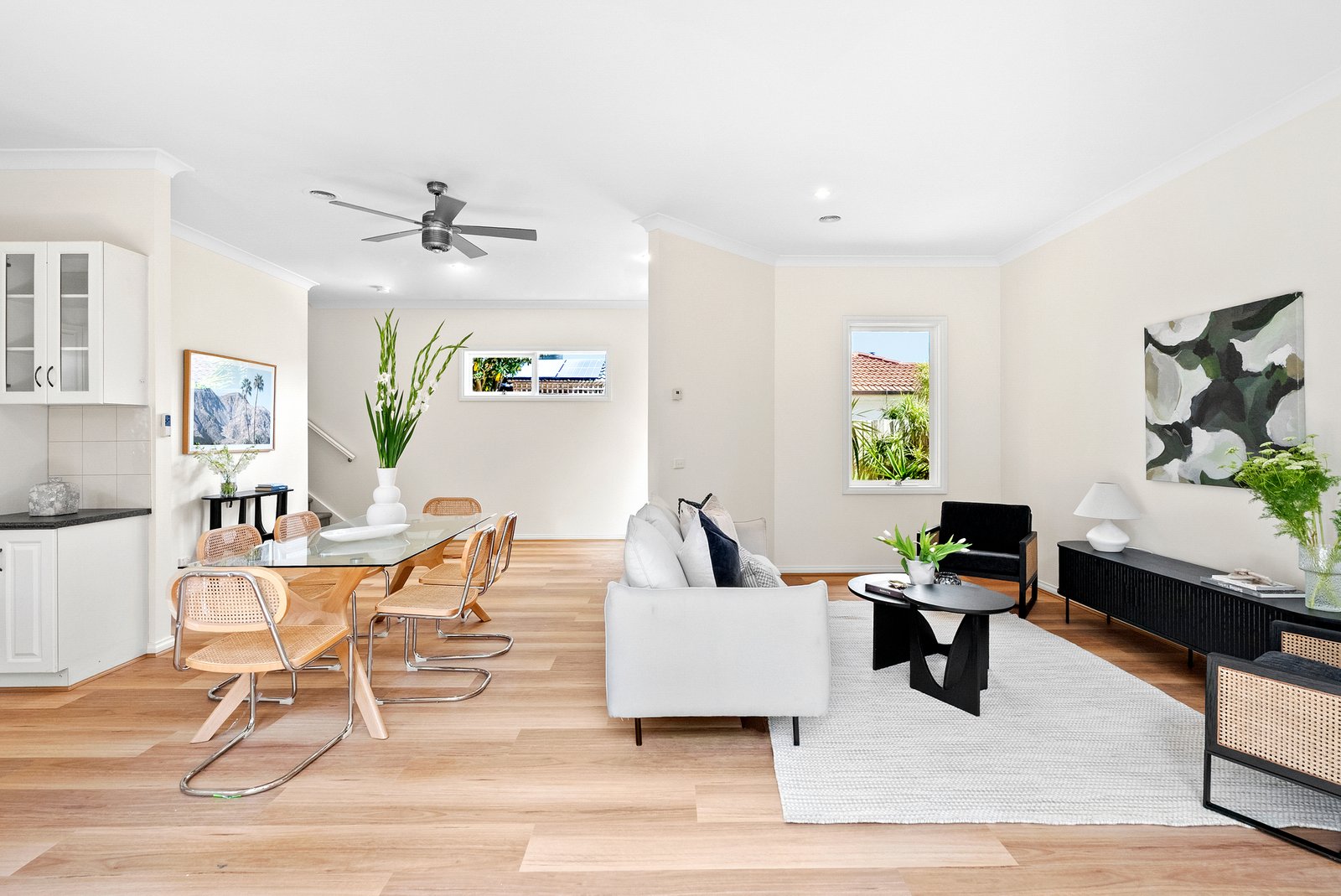 Gallery: 2/249 Bluff Road