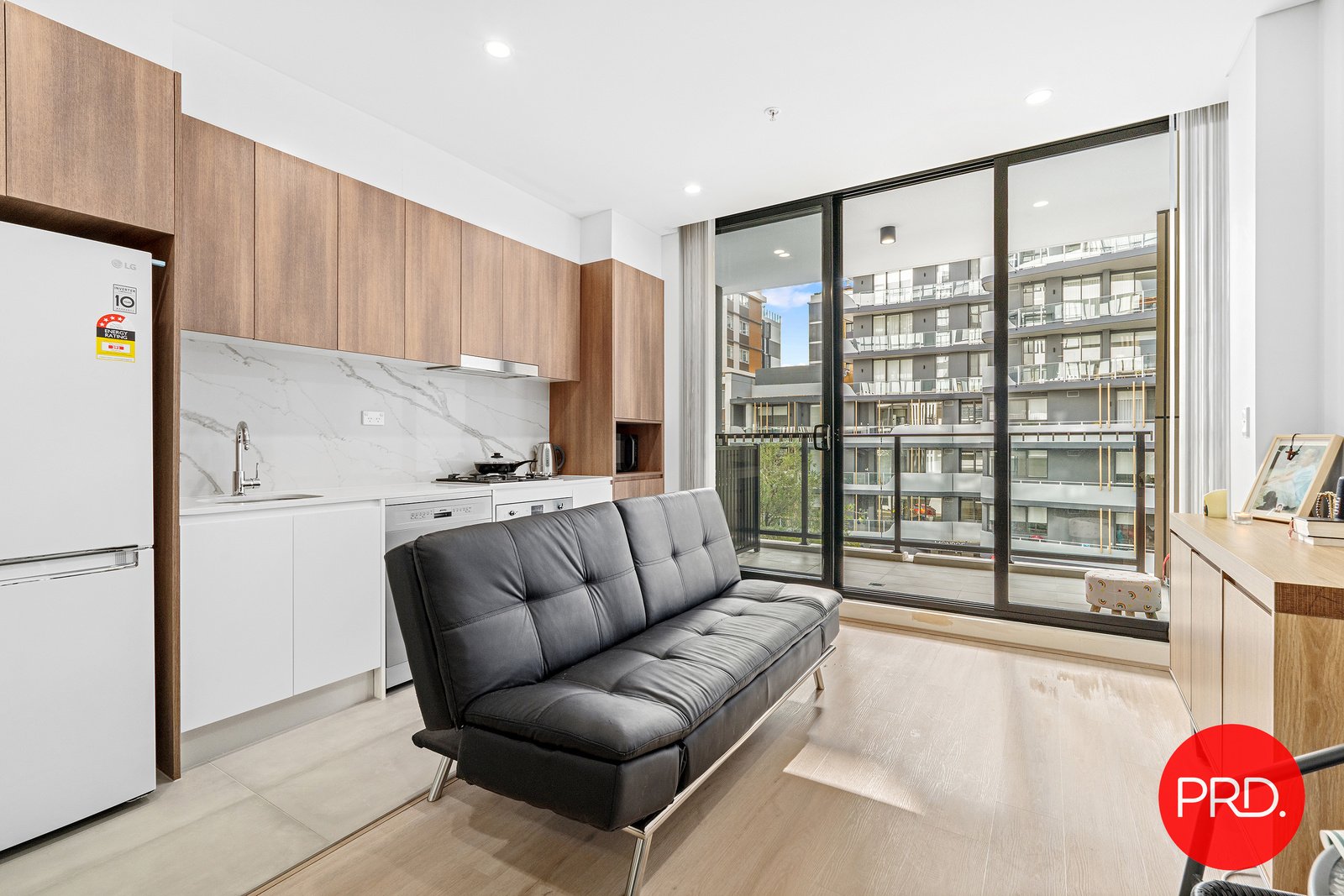 224/93 Regent Street KOGARAH 2