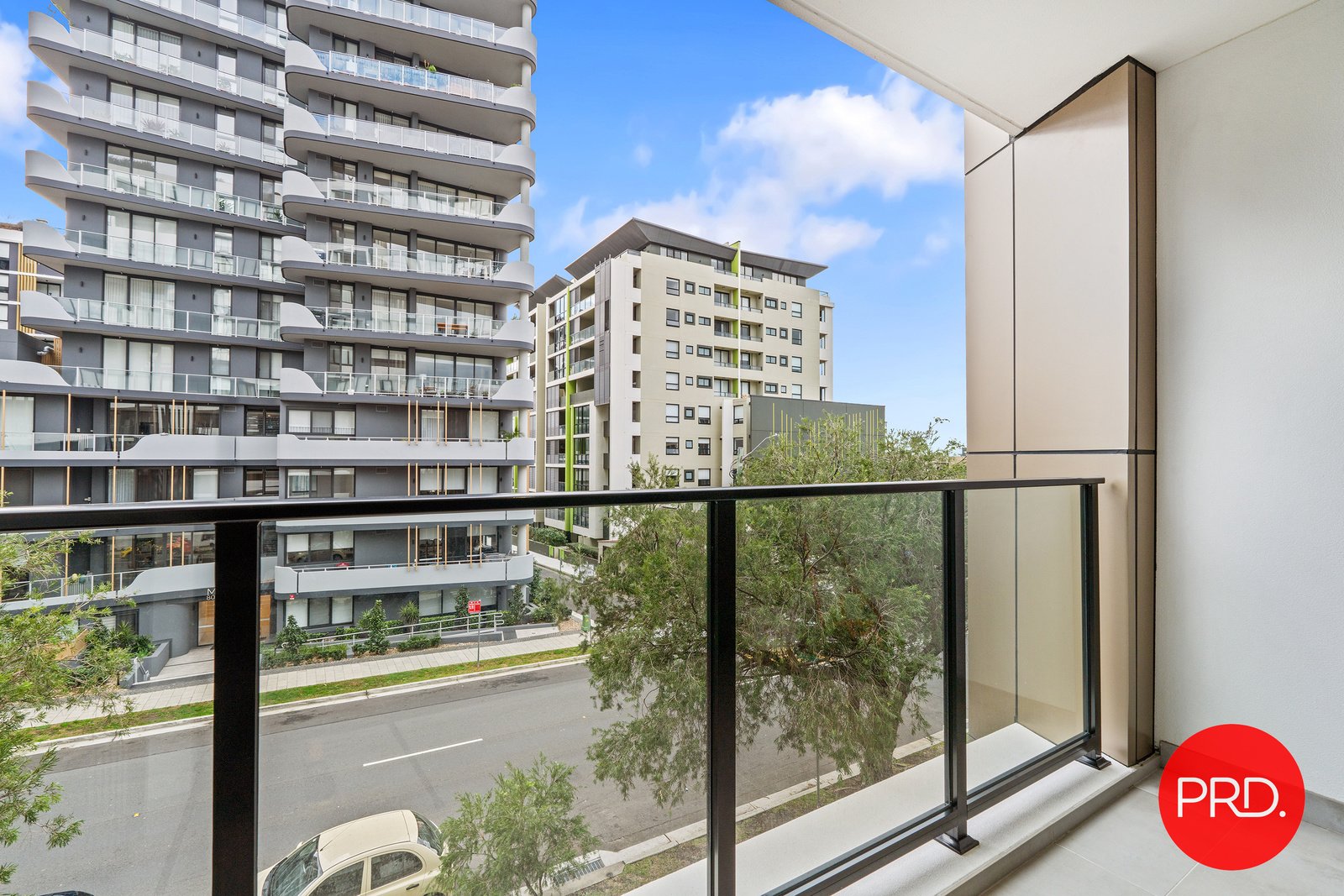 224/93 Regent Street KOGARAH 3