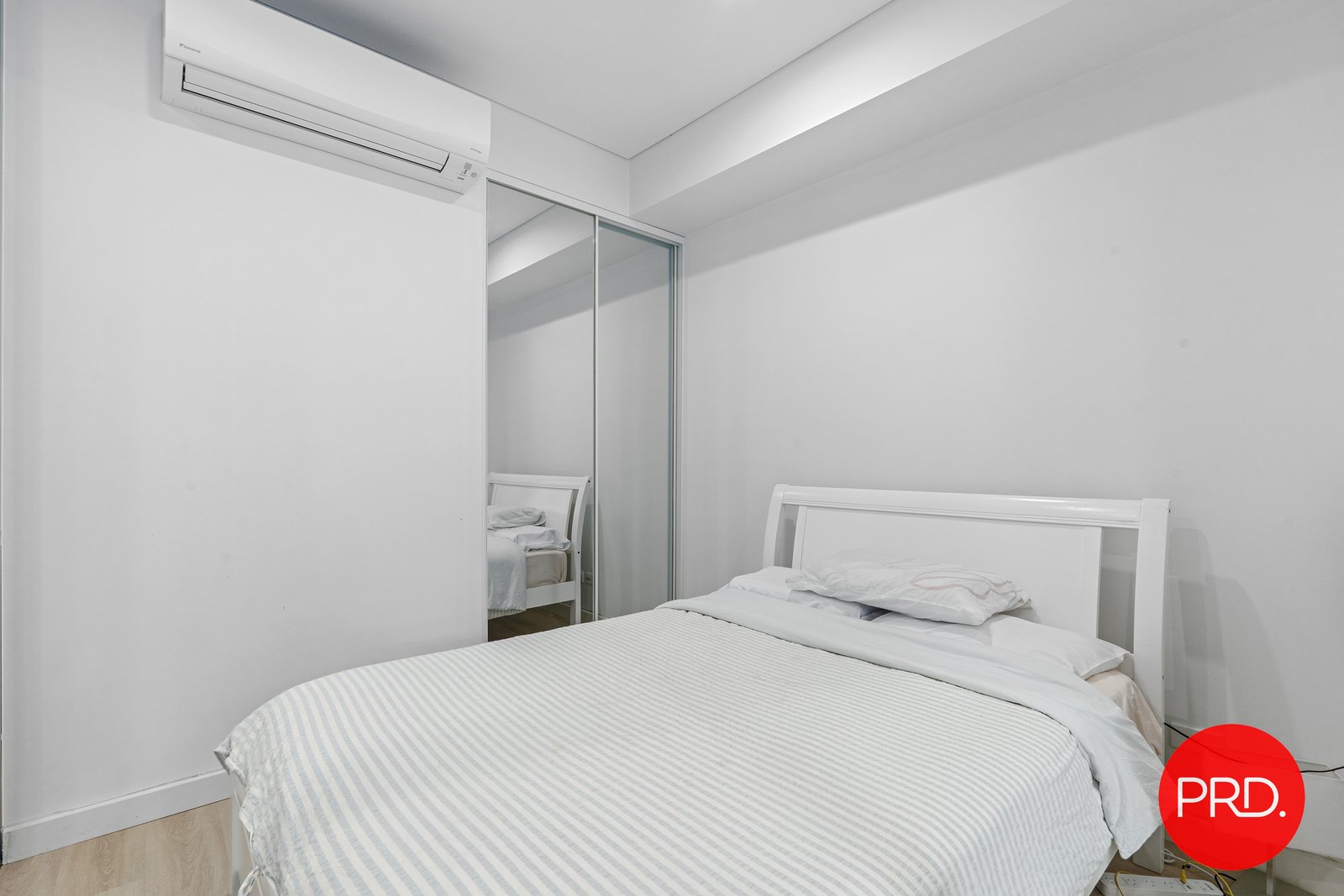 224/93 Regent Street KOGARAH 4