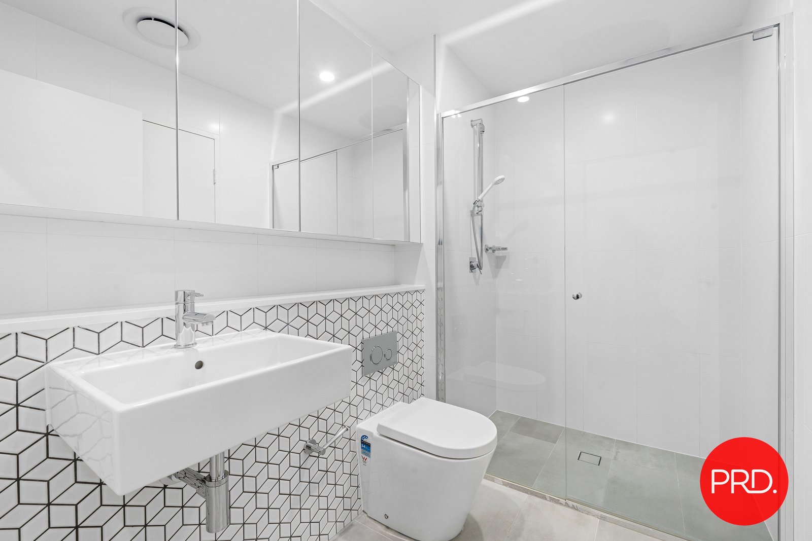 224/93 Regent Street KOGARAH 5
