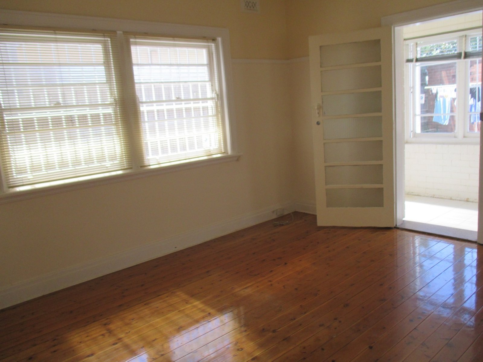 2/249a Botany Street KINGSFORD 4