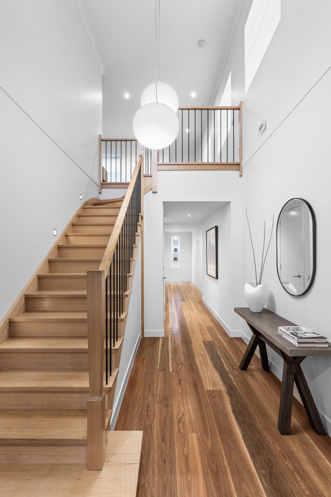 Gallery: 224a Bambra Road