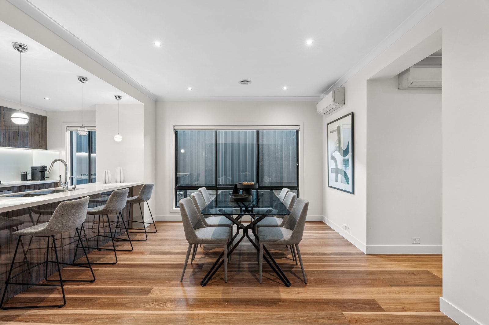 Gallery: 224a Bambra Road