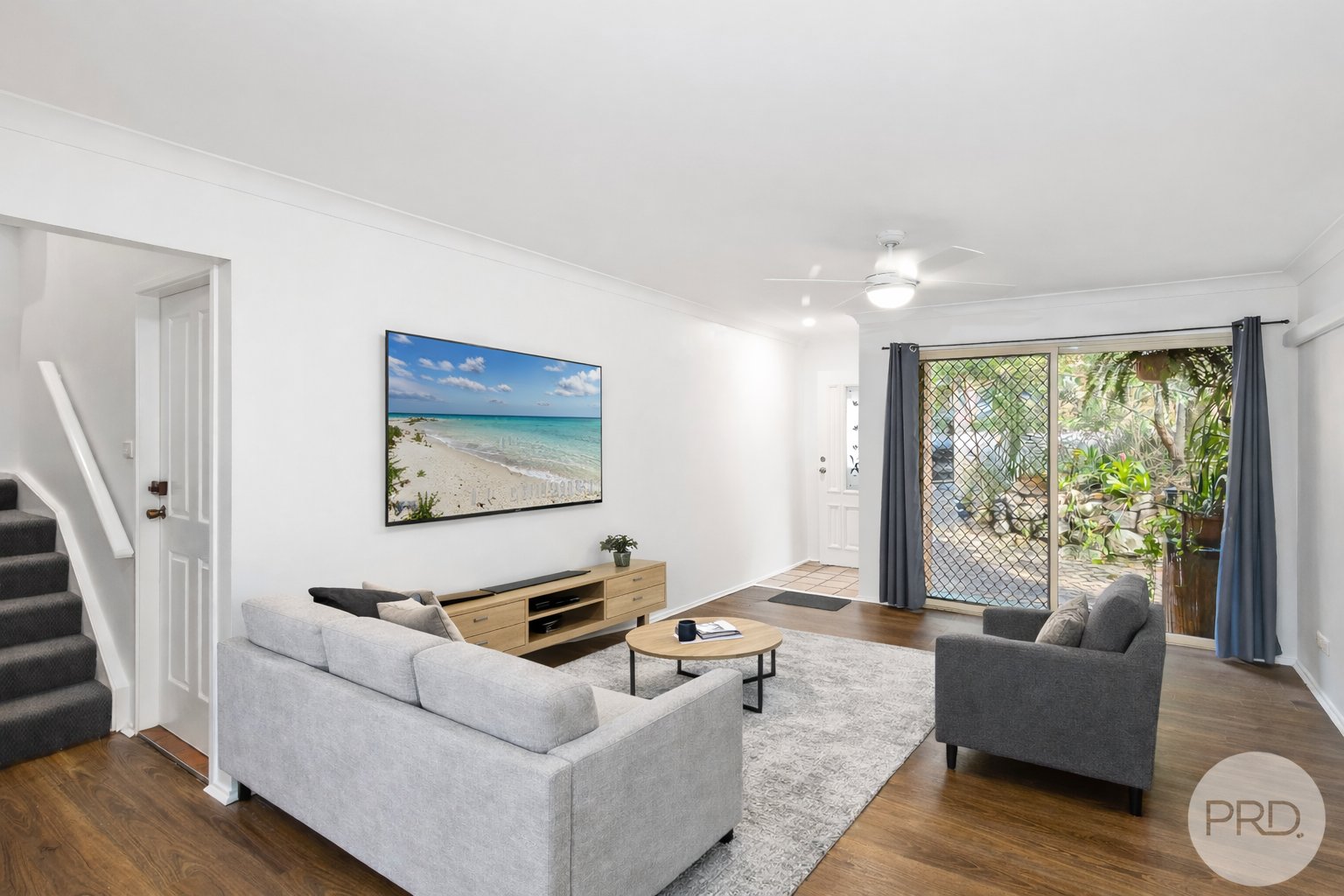 22/4a Blanch Street LEMON TREE PASSAGE 2
