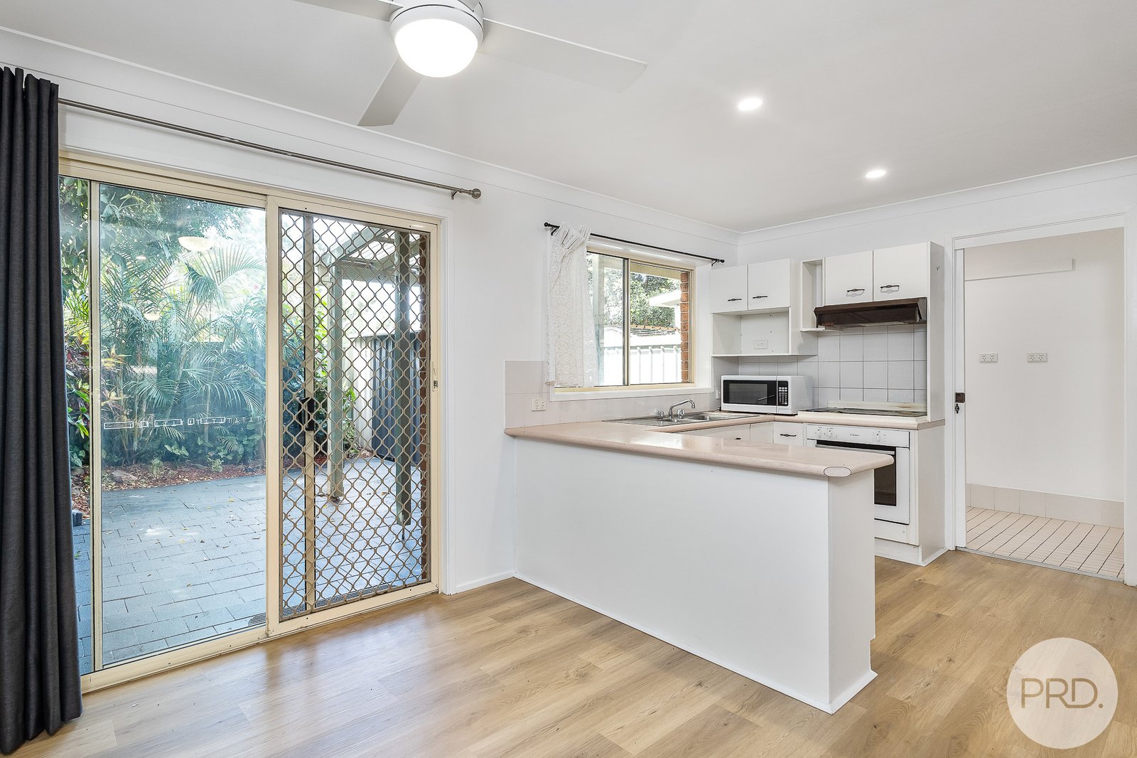 22/4a Blanch Street LEMON TREE PASSAGE 3