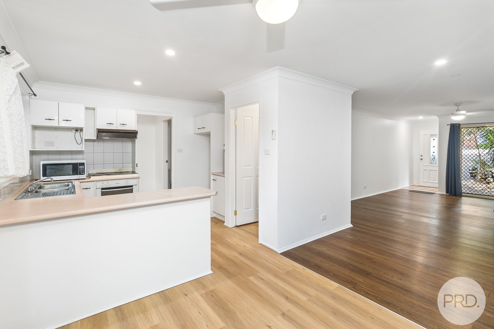 22/4a Blanch Street LEMON TREE PASSAGE 4