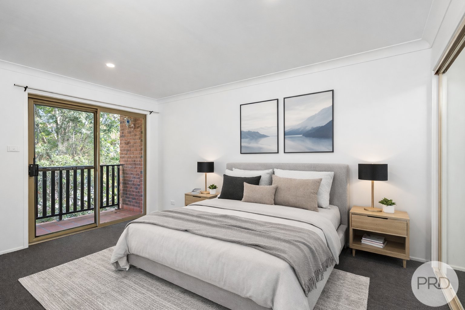 22/4a Blanch Street LEMON TREE PASSAGE 6