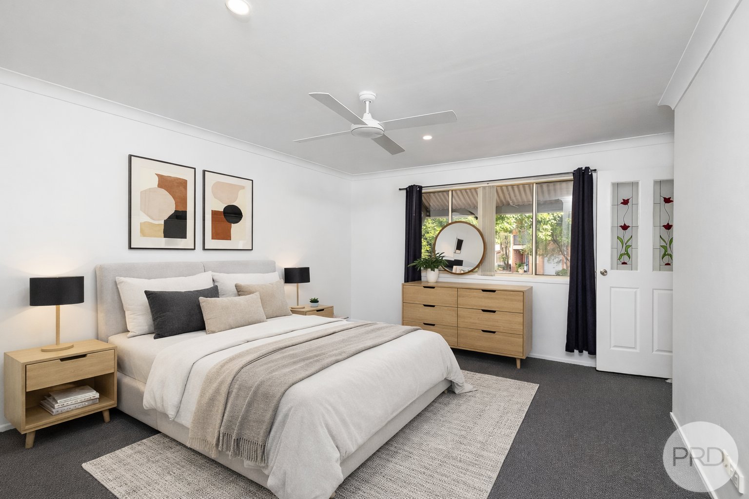 22/4a Blanch Street LEMON TREE PASSAGE 7