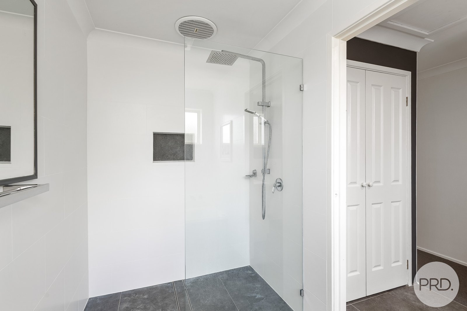 22/4a Blanch Street LEMON TREE PASSAGE 8