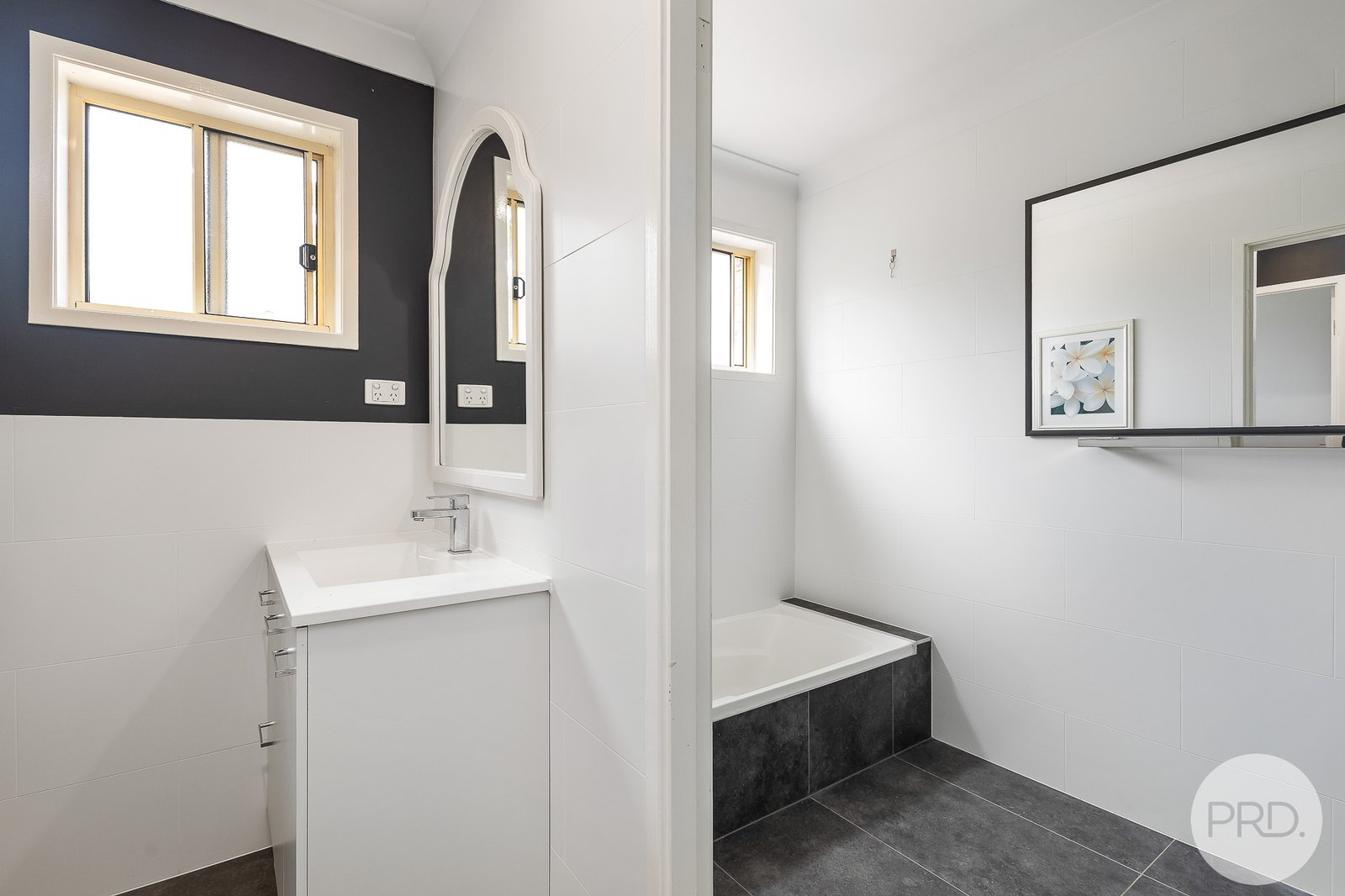 22/4a Blanch Street LEMON TREE PASSAGE 9