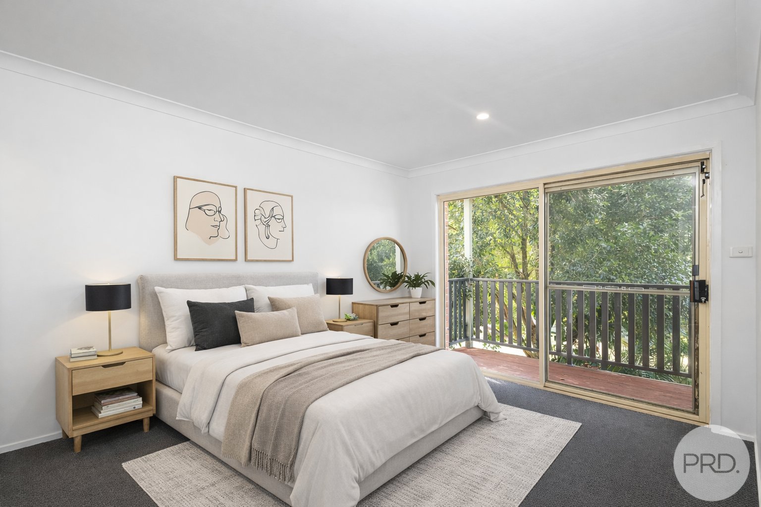 22/4a Blanch Street LEMON TREE PASSAGE 10