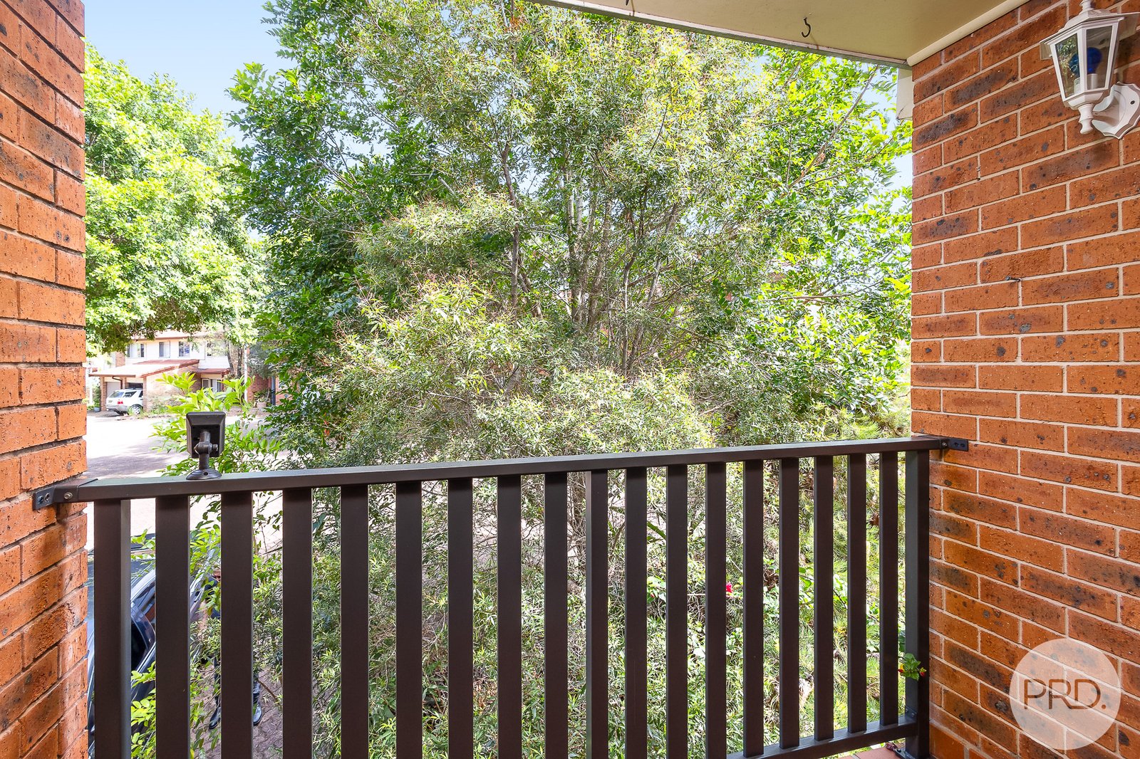 22/4a Blanch Street LEMON TREE PASSAGE 11