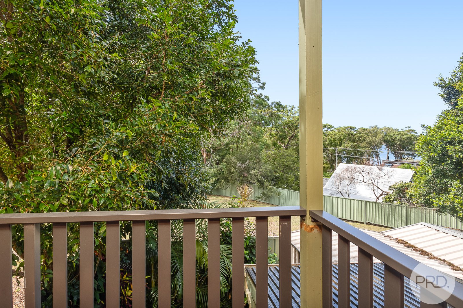22/4a Blanch Street LEMON TREE PASSAGE 12