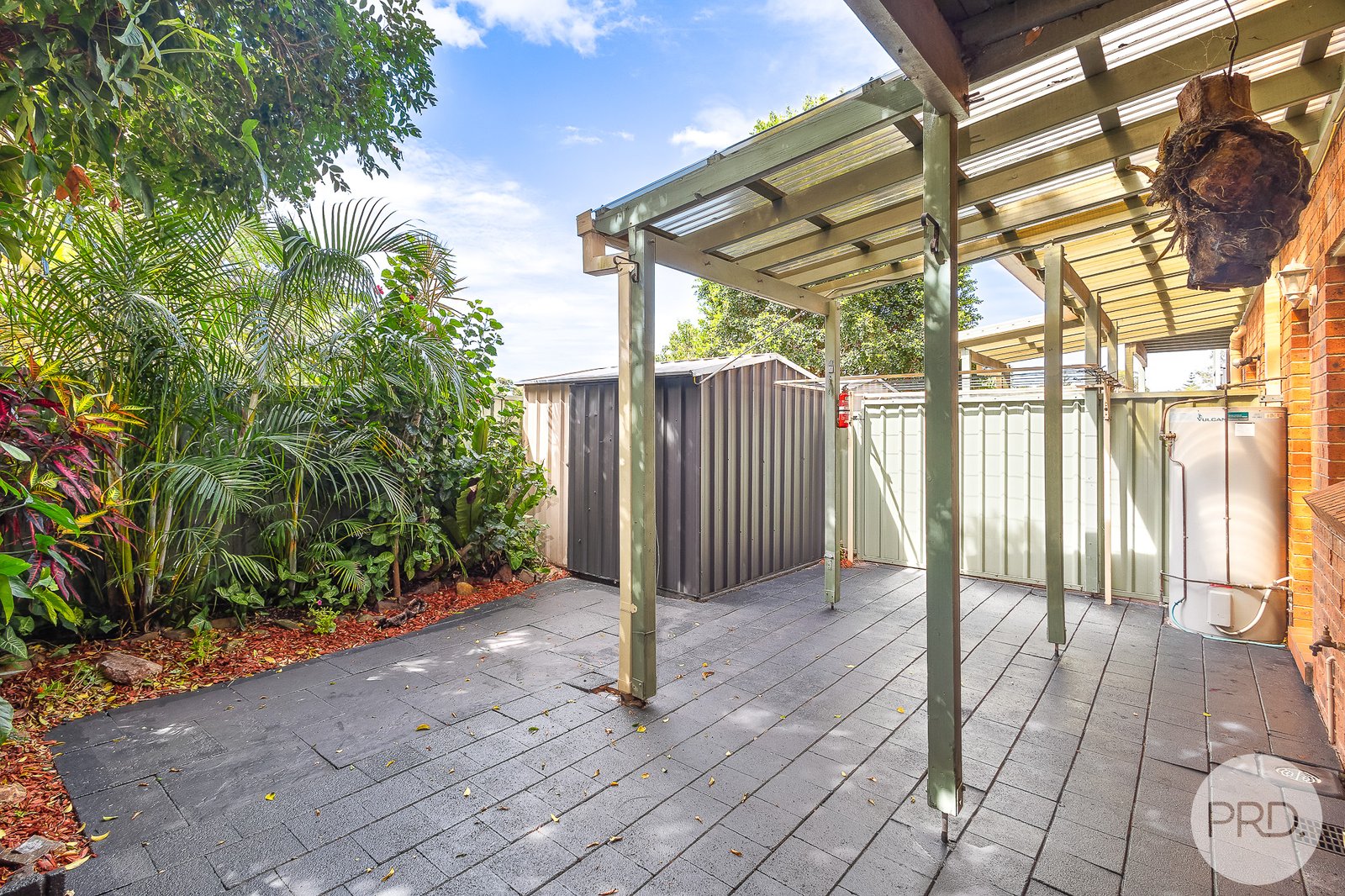 22/4a Blanch Street LEMON TREE PASSAGE 13