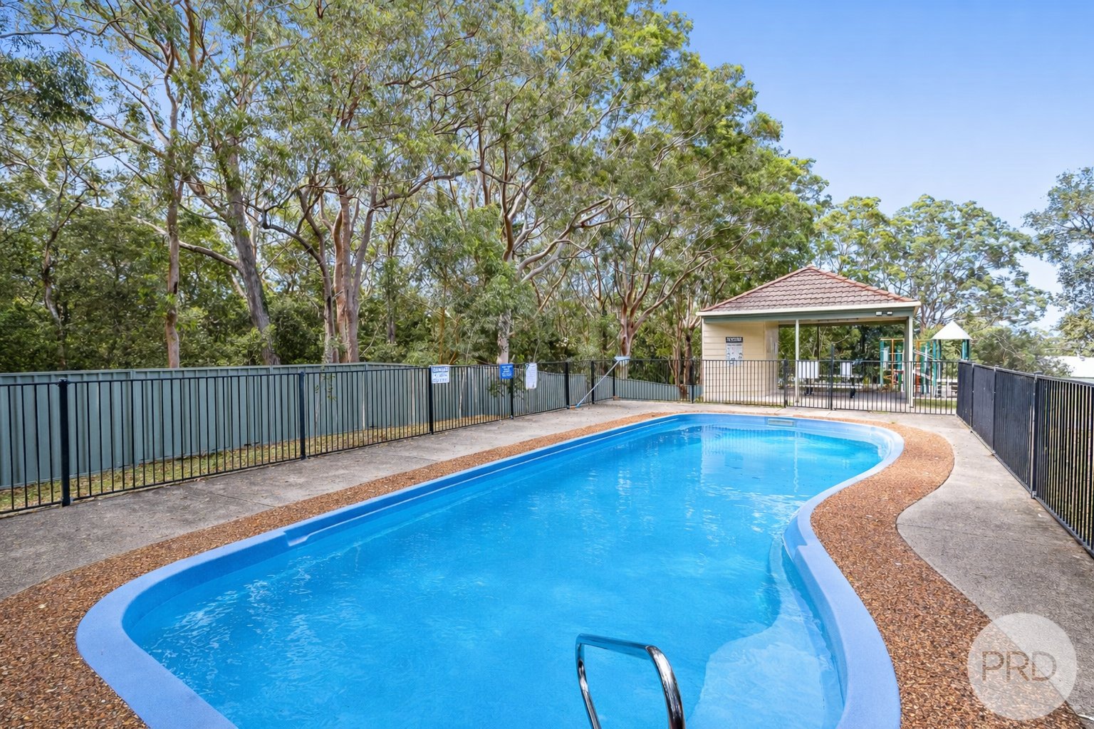 22/4a Blanch Street LEMON TREE PASSAGE 14