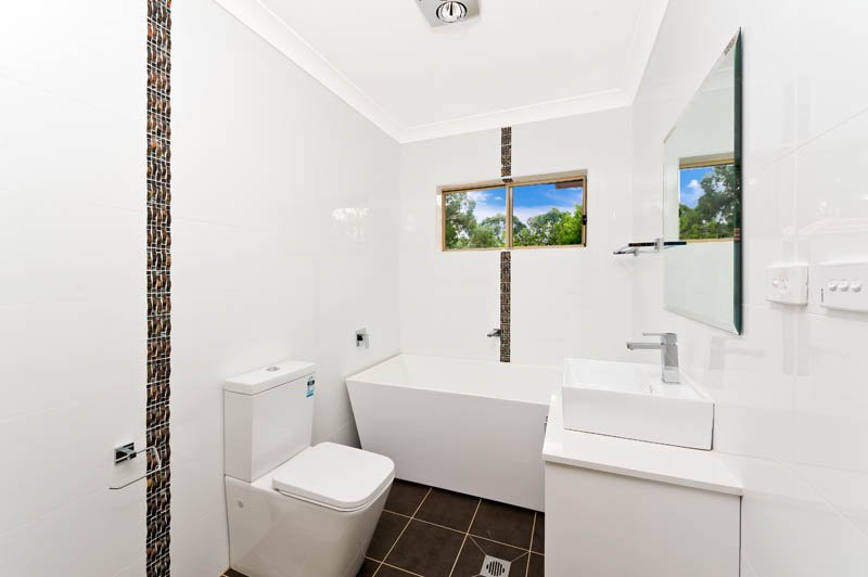 224a Horsley Road PANANIA 5