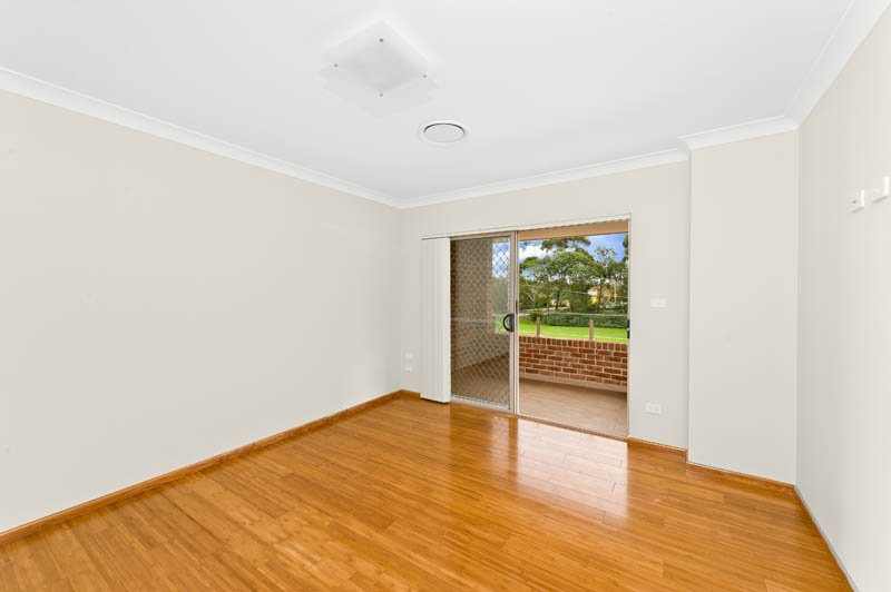 224a Horsley Road PANANIA 6
