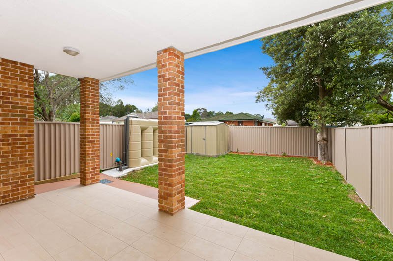 224a Horsley Road PANANIA 7