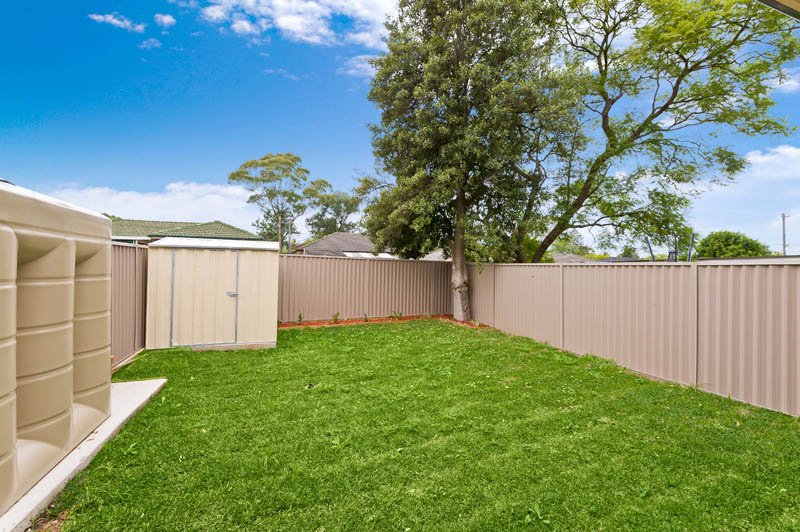 224a Horsley Road PANANIA 8