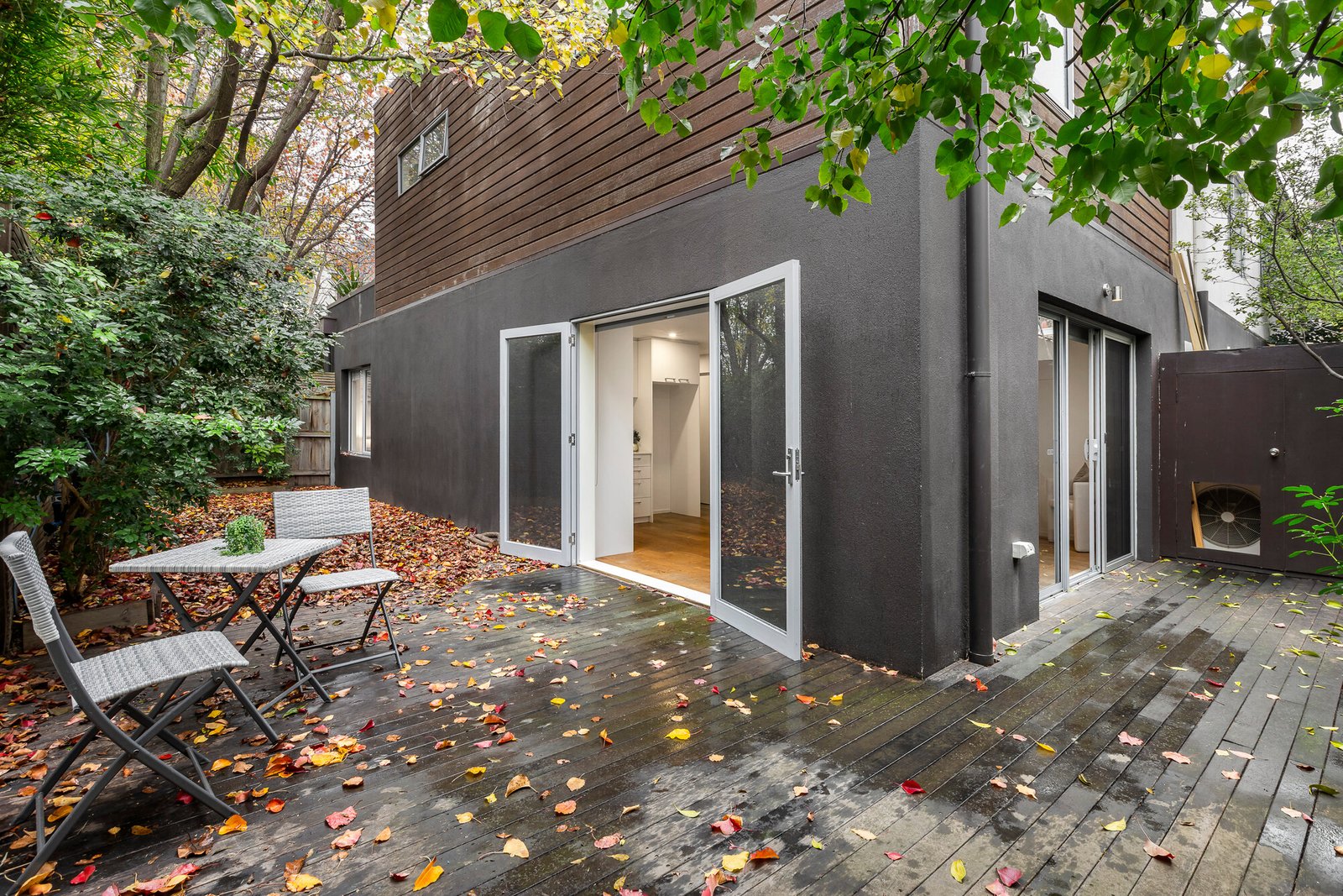 Gallery: 22/4A Lansdowne Road