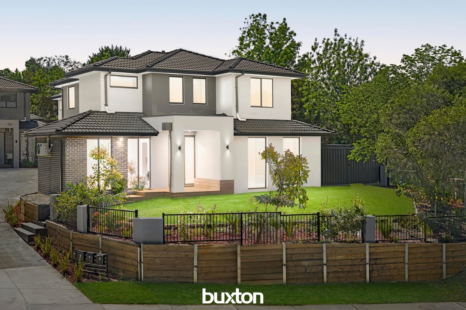 Photos: 224A Scoresby Road