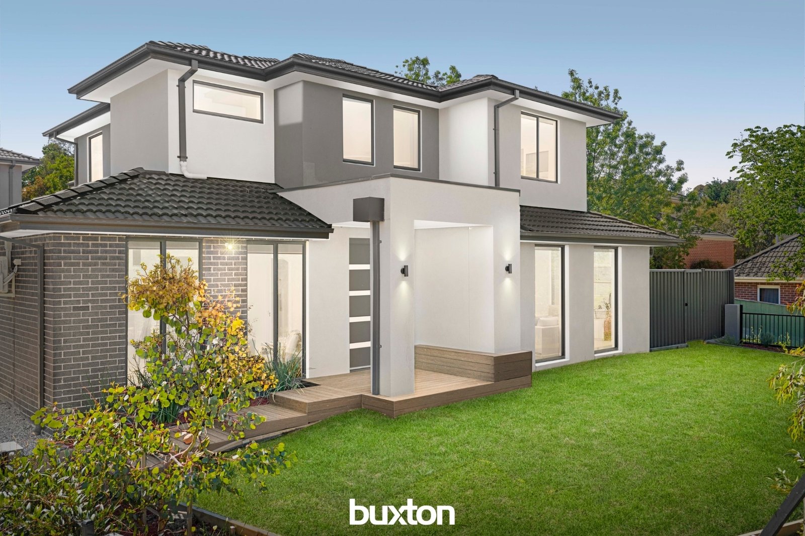 Gallery: 224A Scoresby Road