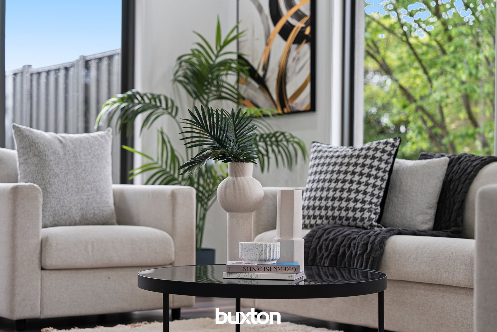 Gallery: 224A Scoresby Road