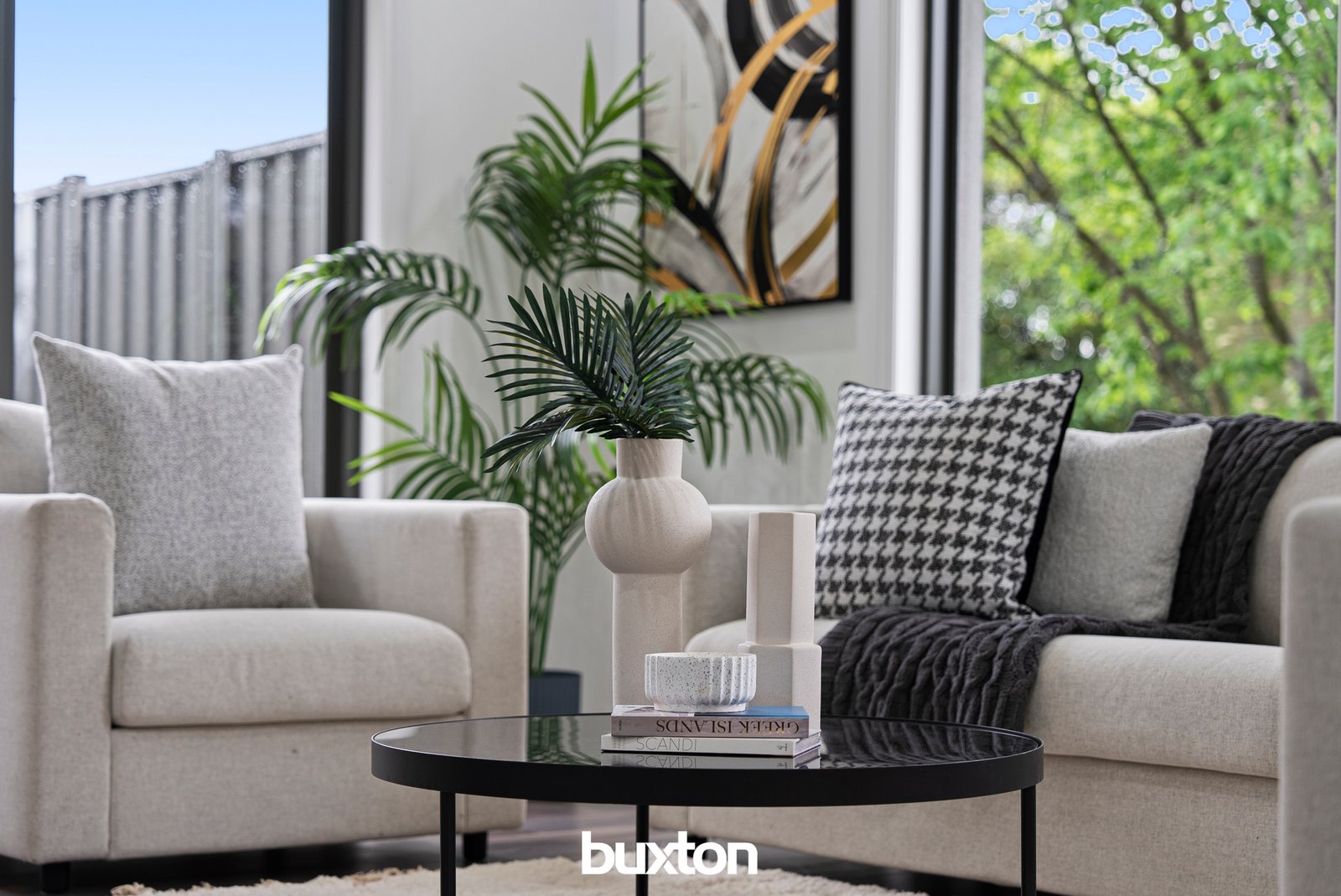 Gallery: 224A Scoresby Road