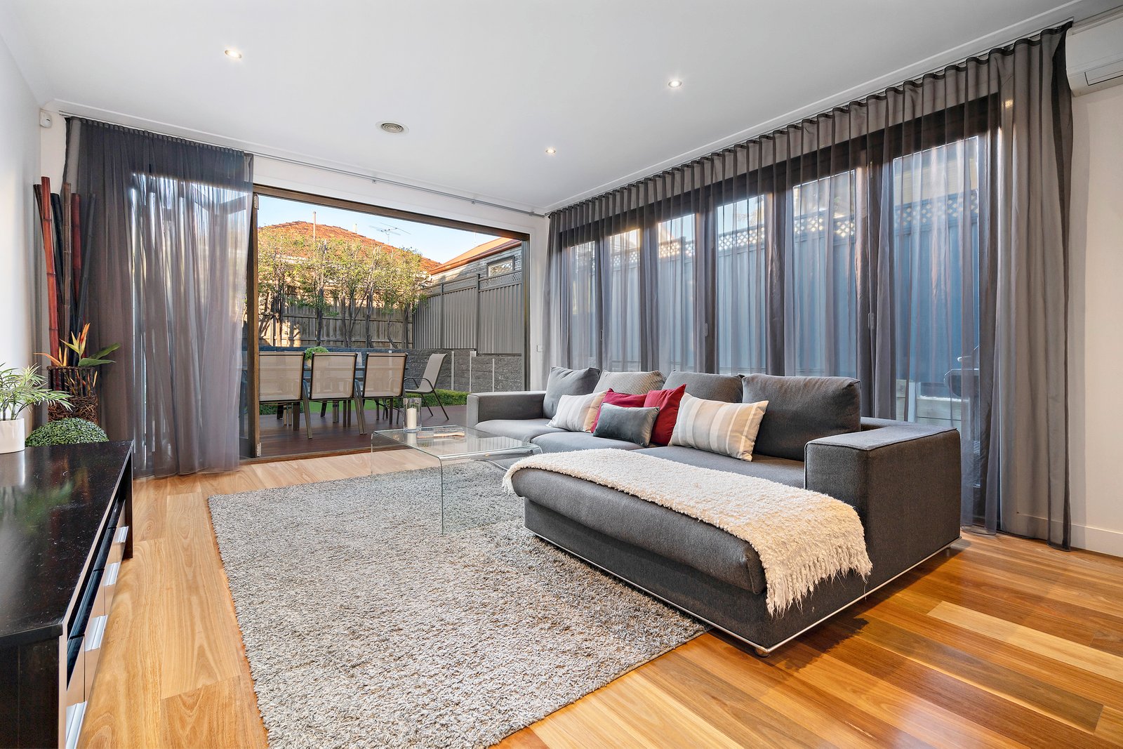 Real Estate and Property in 224b Bambra Road, Caulfield South, VIC