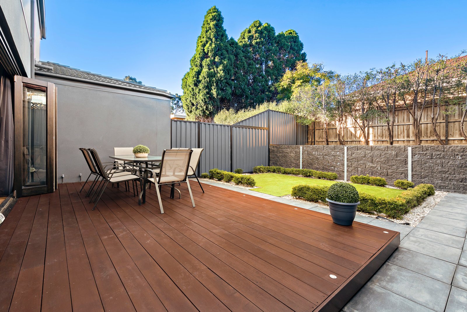 Real Estate and Property in 224b Bambra Road, Caulfield South, VIC