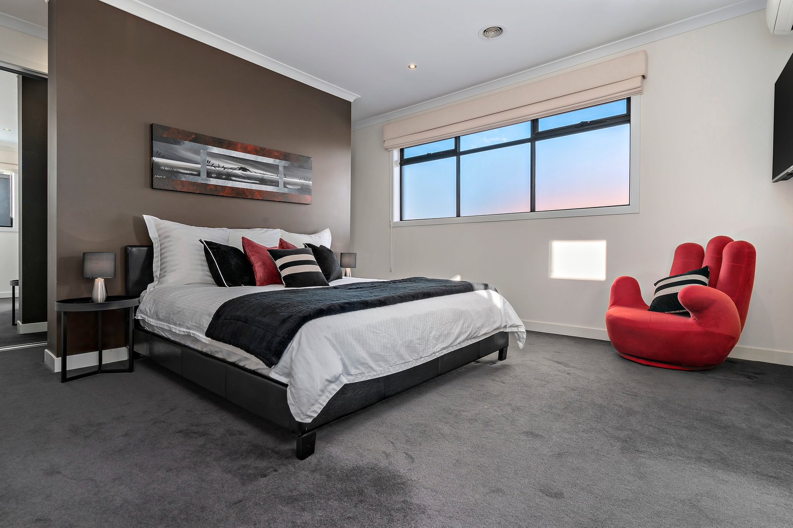 Real Estate and Property in 224b Bambra Road, Caulfield South, VIC