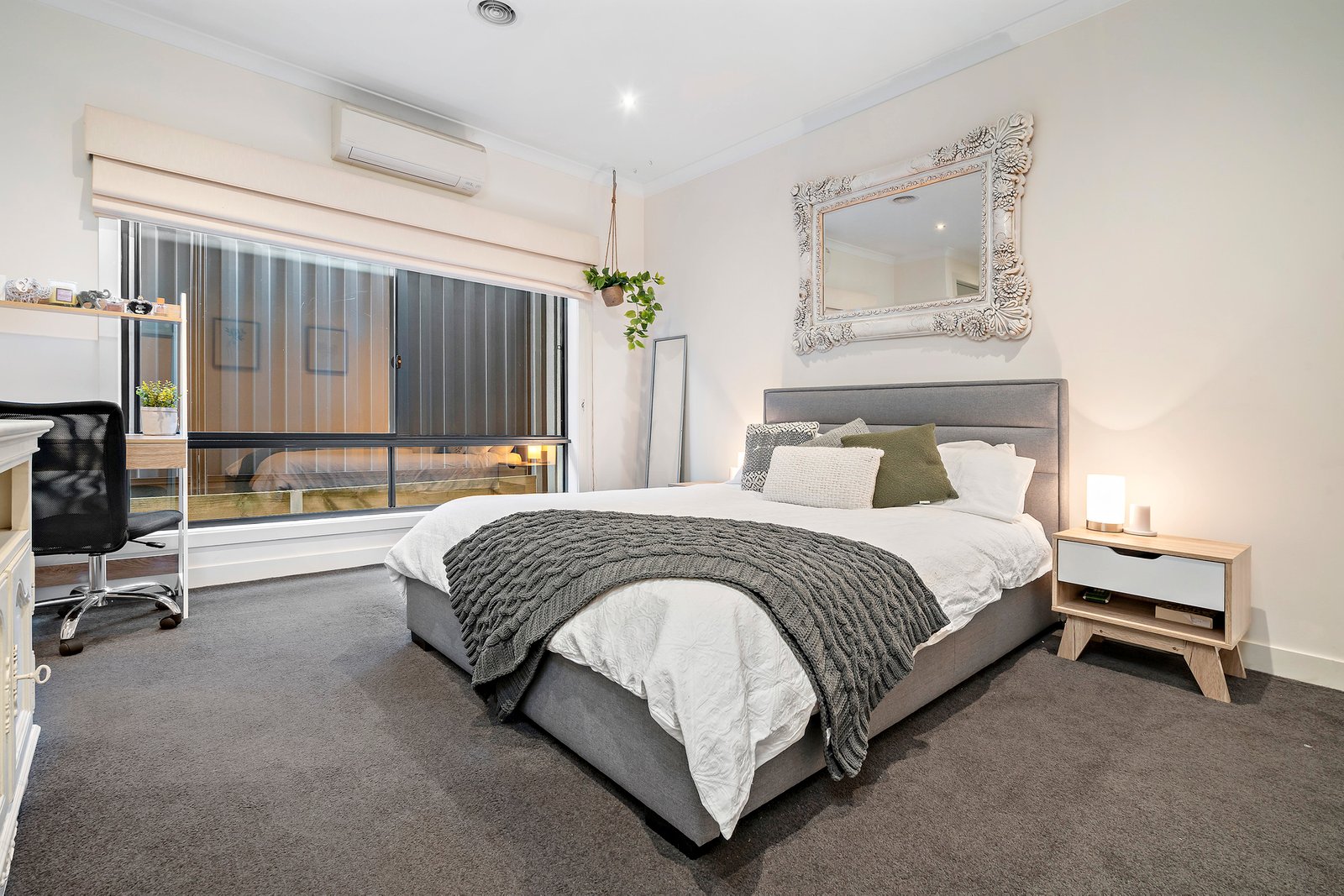 Real Estate and Property in 224b Bambra Road, Caulfield South, VIC