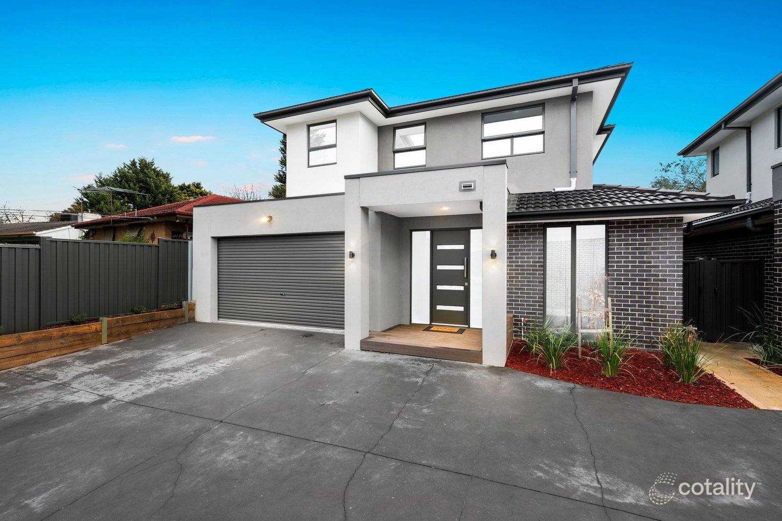Photos: 224C Scoresby Road