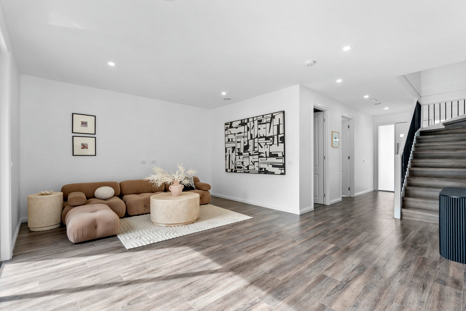 Gallery: 224C Scoresby Road