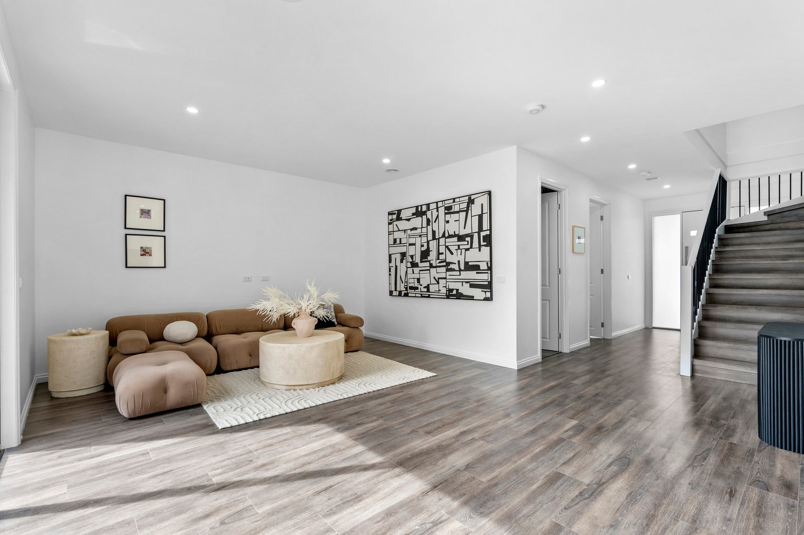 Gallery: 224C Scoresby Road