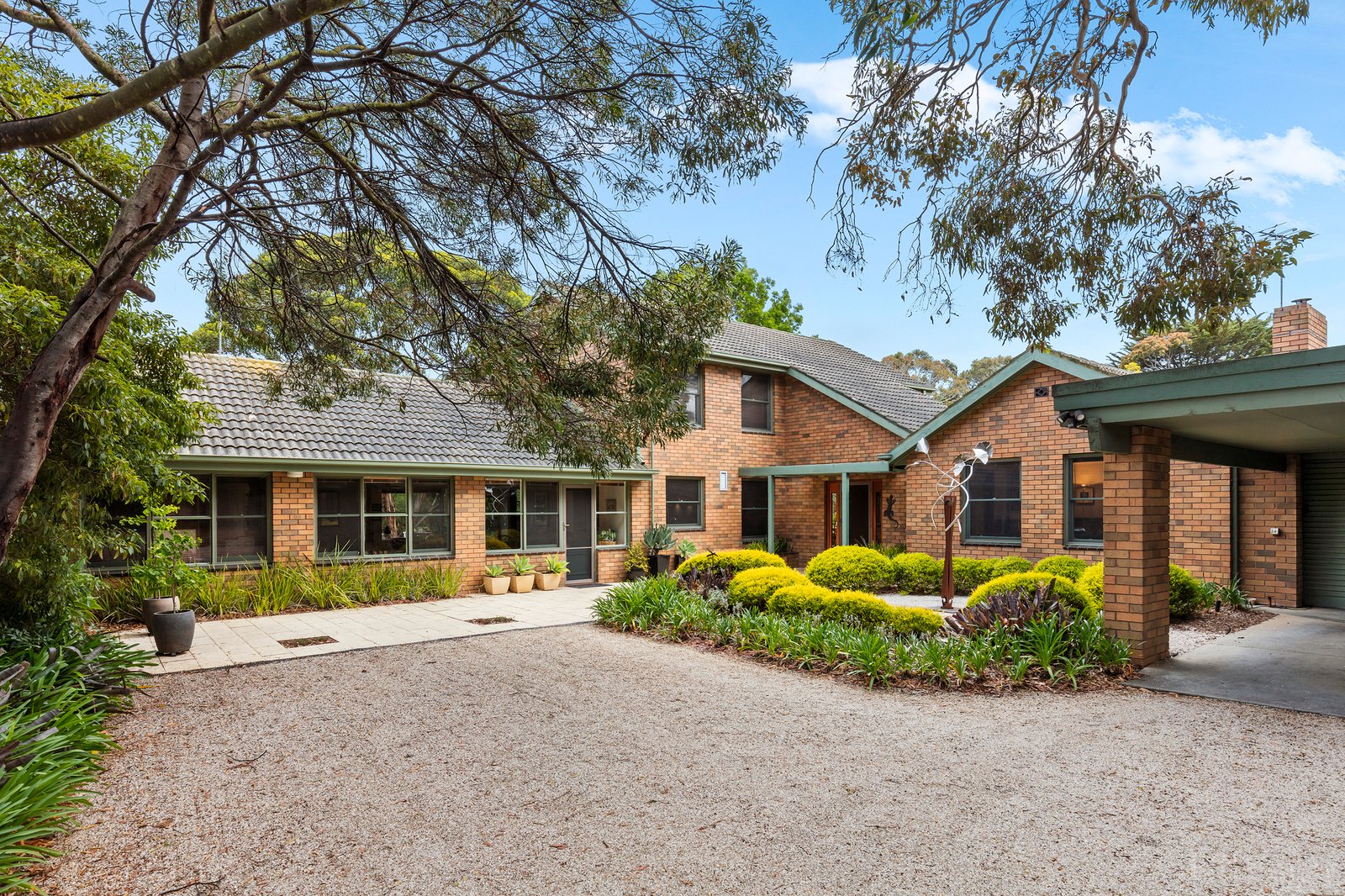 Real Estate and Property in 225-227 Thacker Street, Ocean Grove, VIC