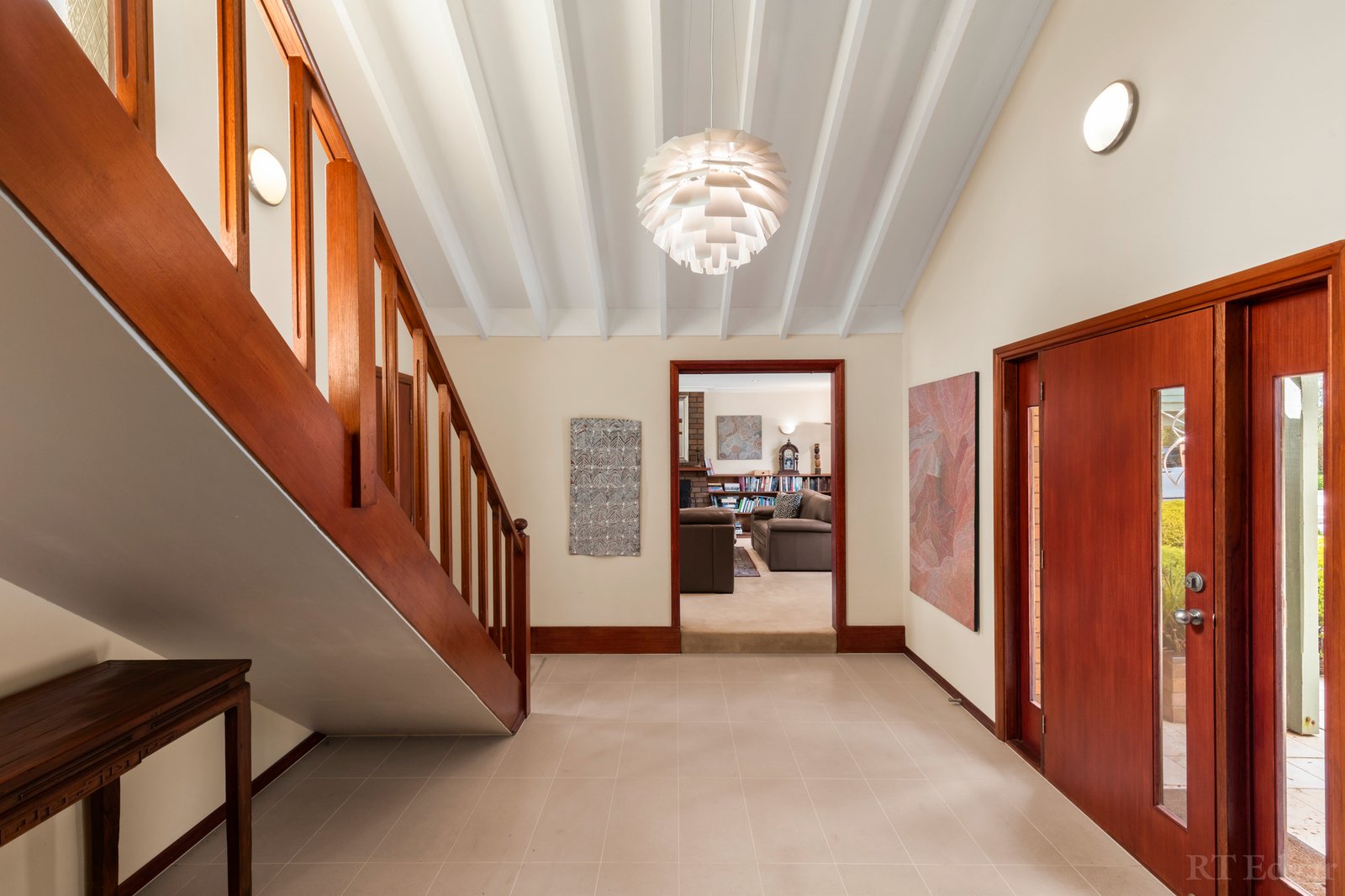 Real Estate and Property in 225-227 Thacker Street, Ocean Grove, VIC