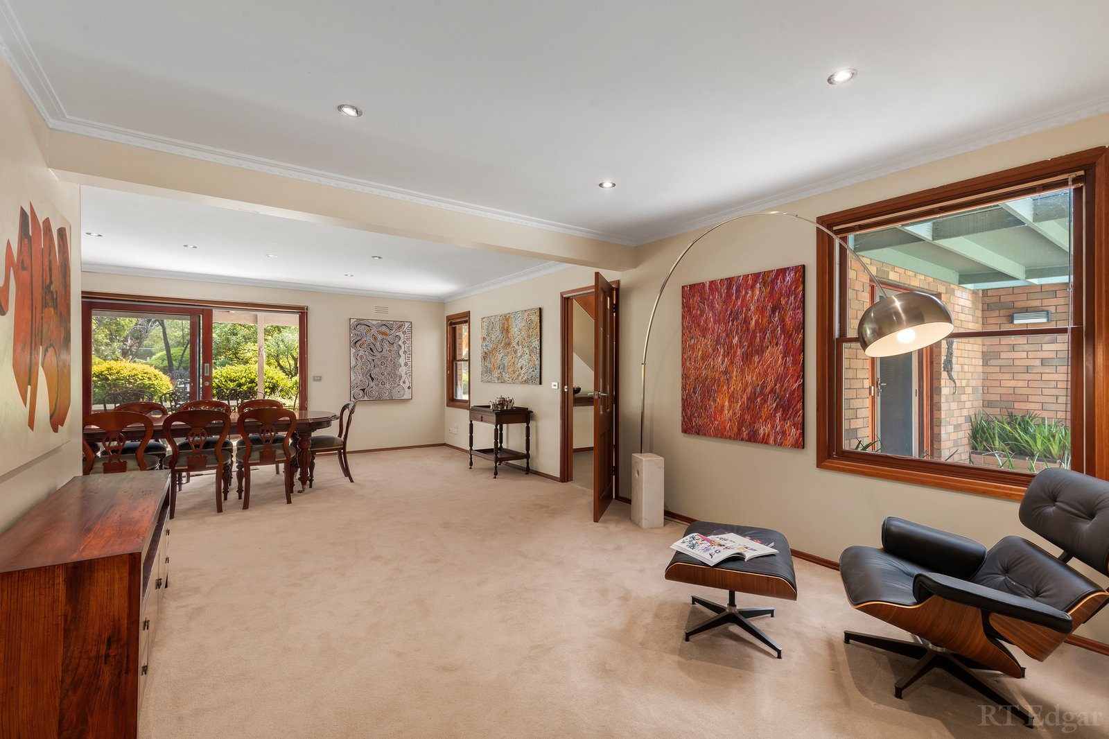 Real Estate and Property in 225-227 Thacker Street, Ocean Grove, VIC