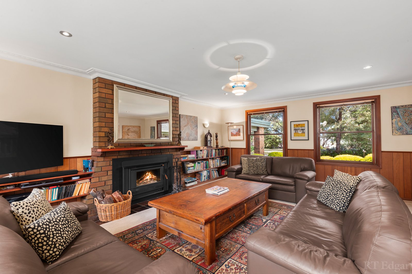 Real Estate and Property in 225-227 Thacker Street, Ocean Grove, VIC