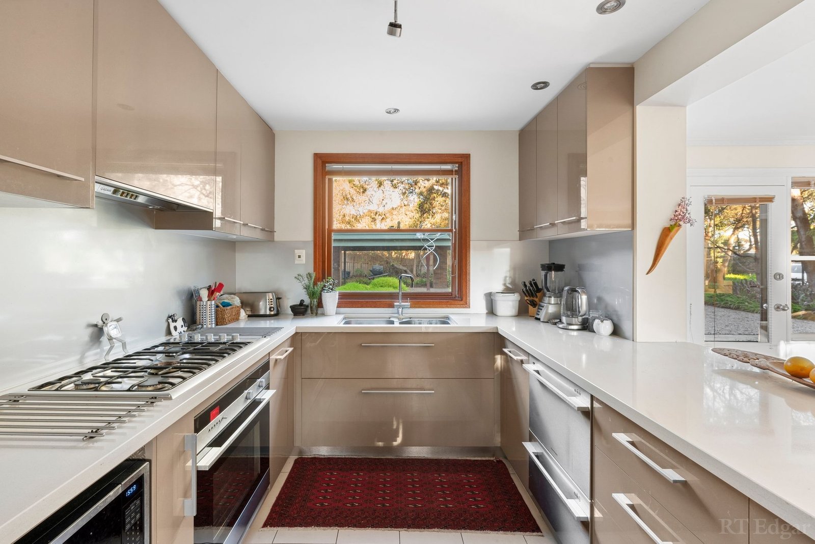 Real Estate and Property in 225-227 Thacker Street, Ocean Grove, VIC