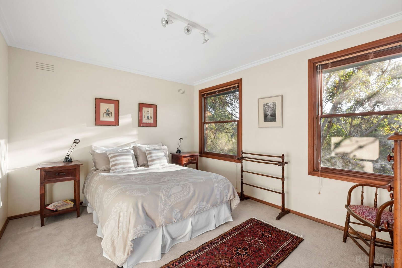 Real Estate and Property in 225-227 Thacker Street, Ocean Grove, VIC