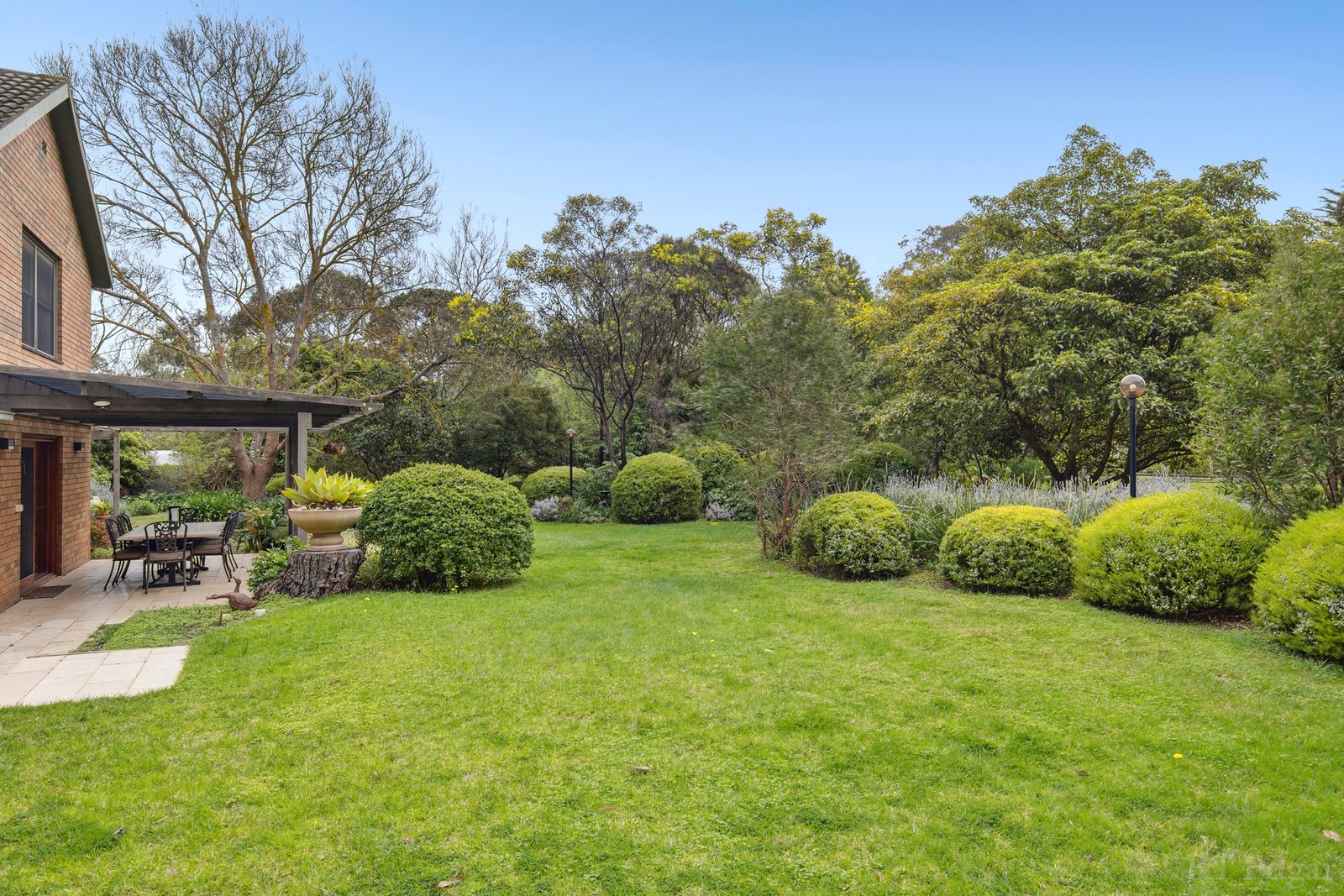 Real Estate and Property in 225-227 Thacker Street, Ocean Grove, VIC