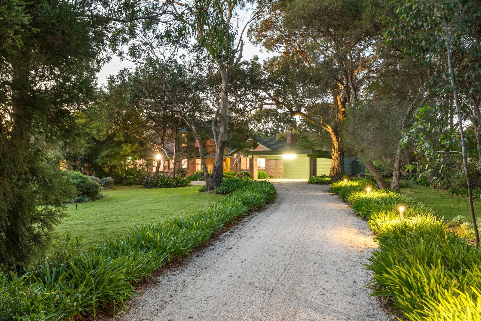 Real Estate and Property in 225-227 Thacker Street, Ocean Grove, VIC