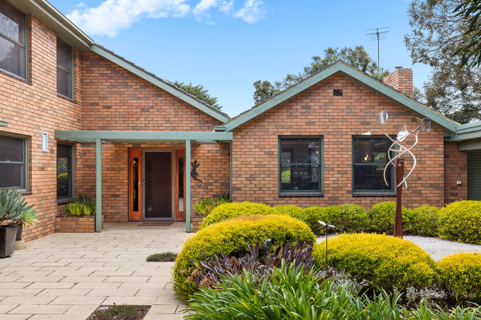 Real Estate and Property in 225-227 Thacker Street, Ocean Grove, VIC