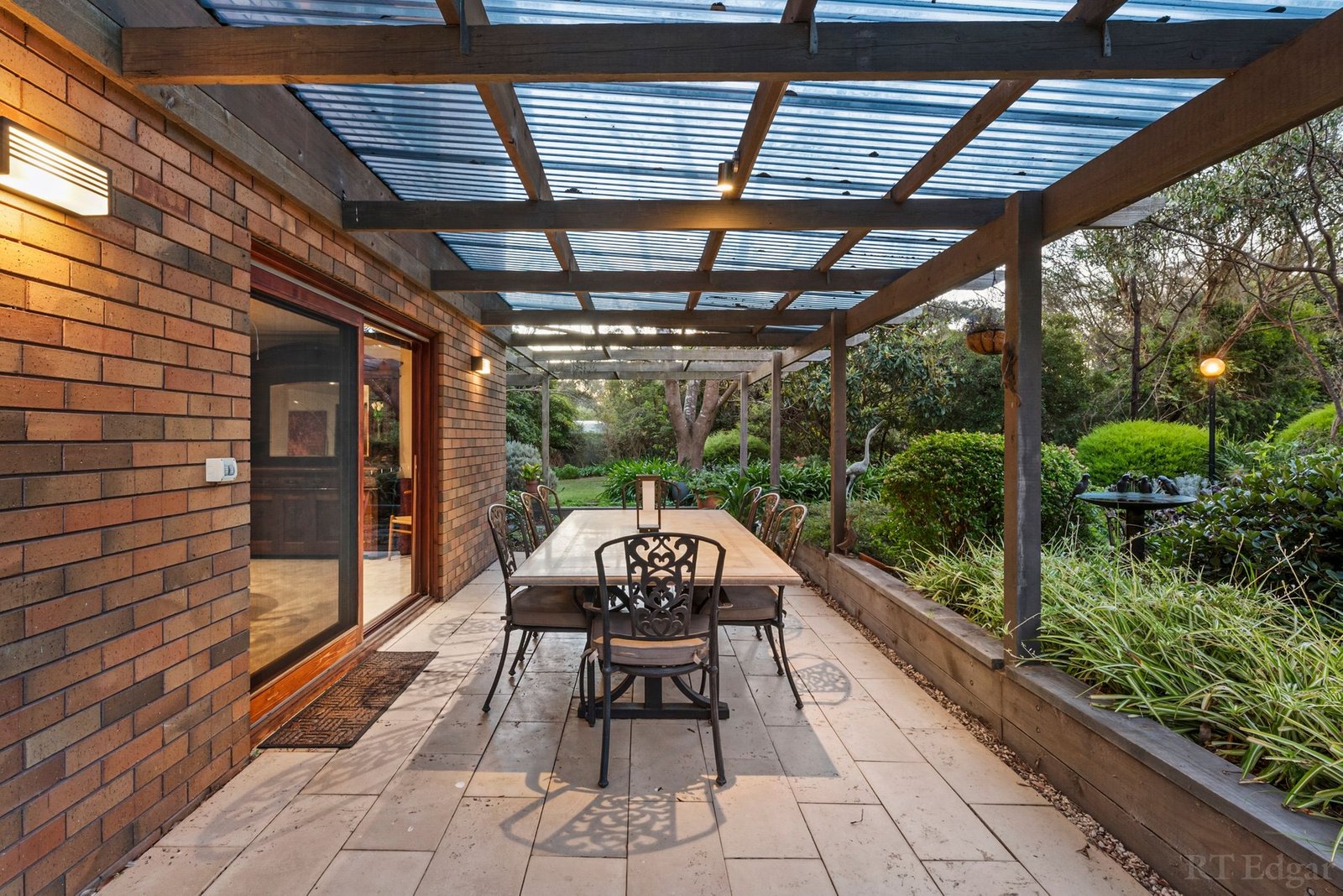 Real Estate and Property in 225-227 Thacker Street, Ocean Grove, VIC