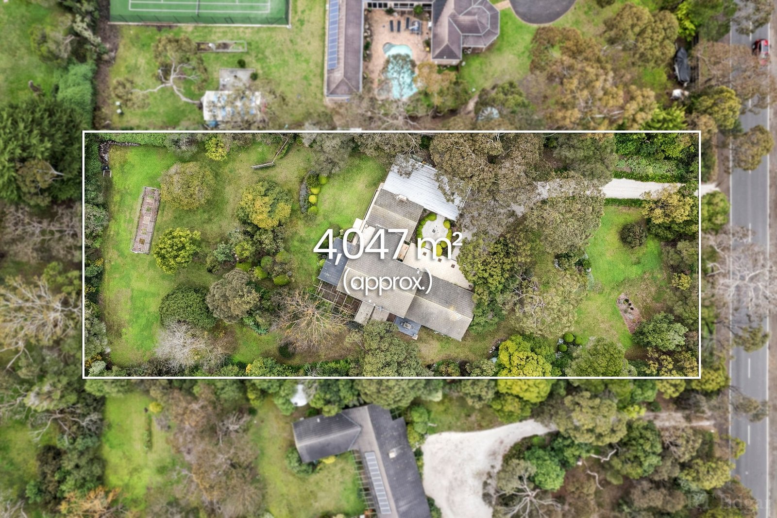 Real Estate and Property in 225-227 Thacker Street, Ocean Grove, VIC