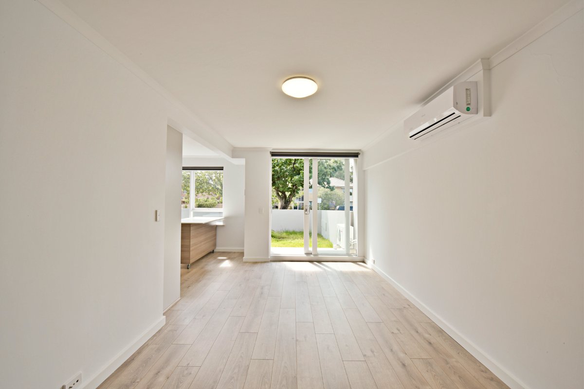 Gallery: 2/25-27 Dunoon Street