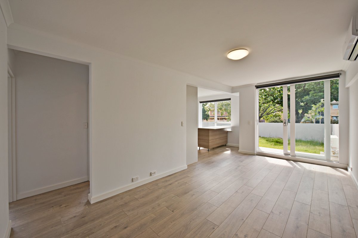 Gallery: 2/25-27 Dunoon Street
